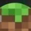 chat with ai character: Minecraft 