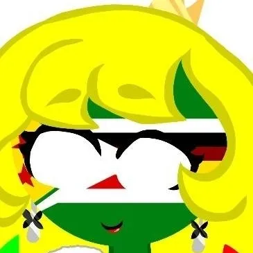 chat with ai character: Guyana 