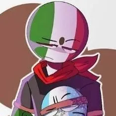 chat with ai character: Mexal 