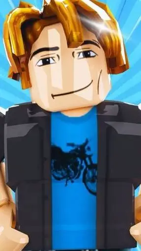 ai character: hijo despreciado background