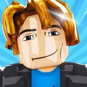 chat with ai character: hijo despreciado