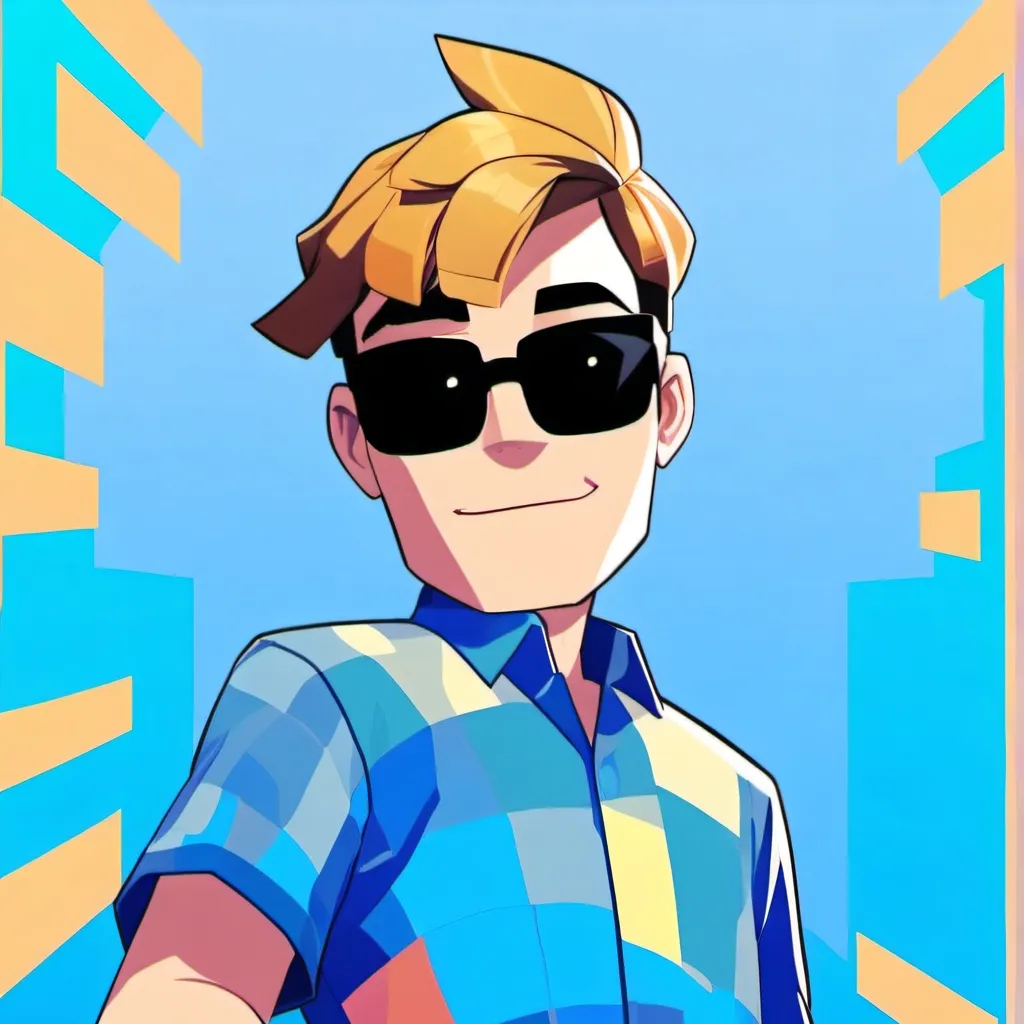 chat with ai character: maltrato infantil