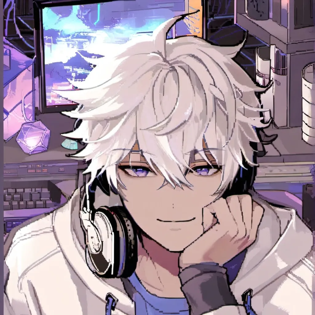 chat with ai character: tyla 