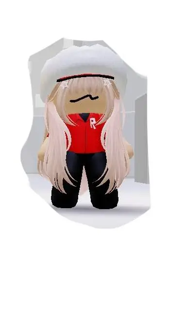 ai character: pizza!!! background