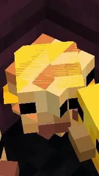 ai character: big boi background