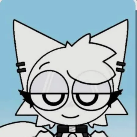 chat with ai character: wenda
