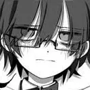 chat with ai character: Hibiki