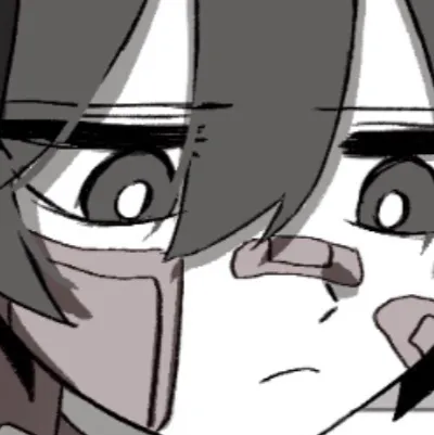 chat with ai character: Failure boy
