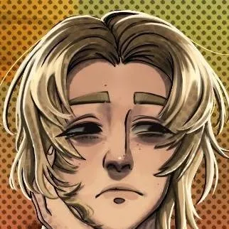 chat with ai character: ray
