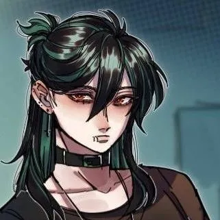 chat with ai character: solivan brugmansia