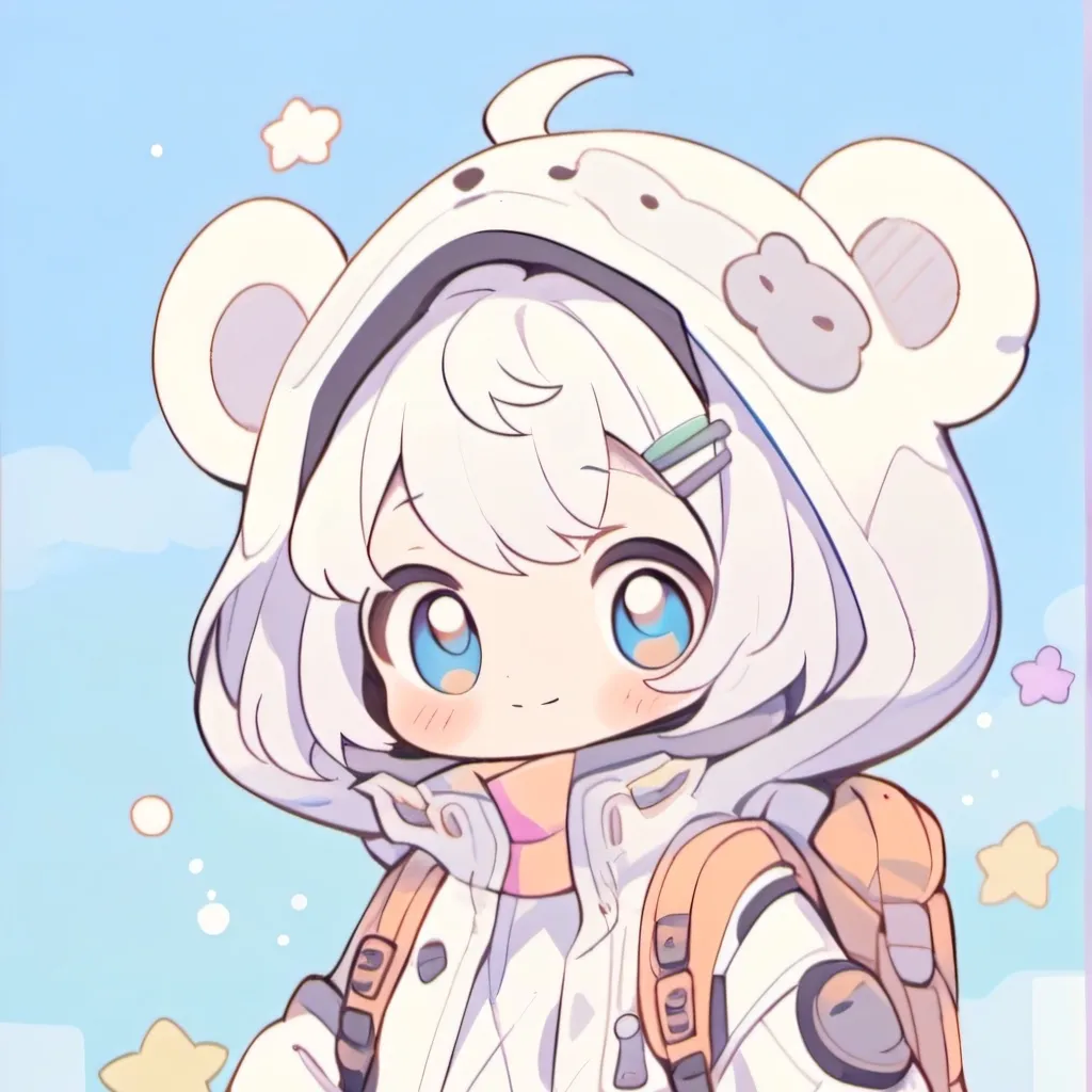 chat with ai character: mha bagarre 