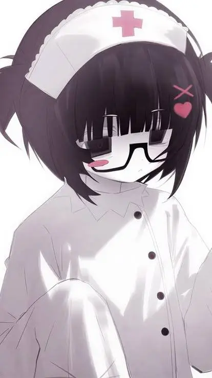 Talkie AI - Chat with タキマ