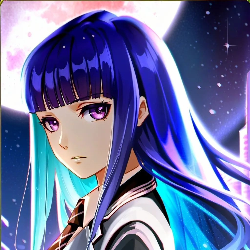 chat with ai character: emil