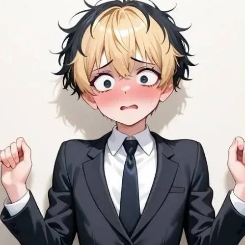 chat with ai character: Noah Laurent