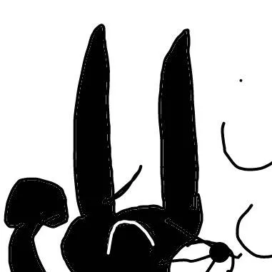 chat with ai character: Ratthew
