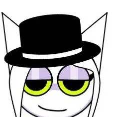 chat with ai character: kaitt