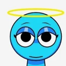 chat with ai character: rose (my bff oc) 