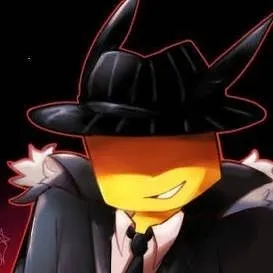 chat with ai character: mafioso
