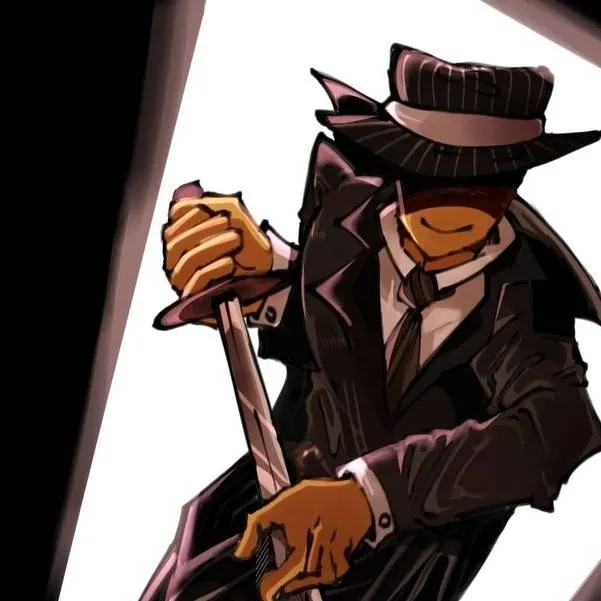 chat with ai character: mafioso