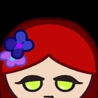chat with ai character: love cookie