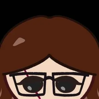 chat with ai character: me as a cookie