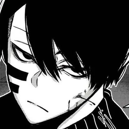 chat with ai character: Naito Mudano