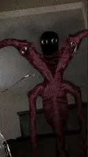 ai character: (REDACTED) background