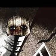 chat with ai character: 𝒩𝒾𝑔𝒽𝓉𝓂𝒶𝓇𝒾𝑜𝓃𝓃𝑒