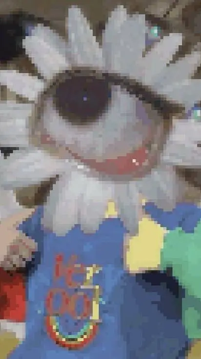 Talkie AI - Chat with cæŧŧÿ