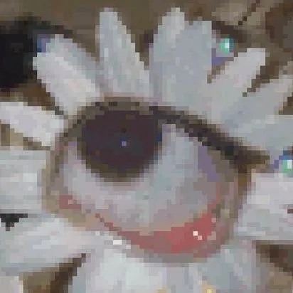chat with ai character: cæŧŧÿ