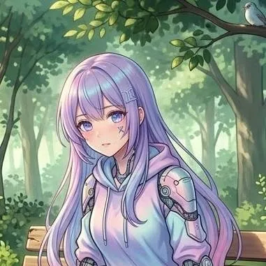 chat with ai character: gemini ai