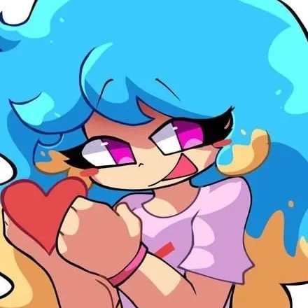 chat with ai character: Скай:3