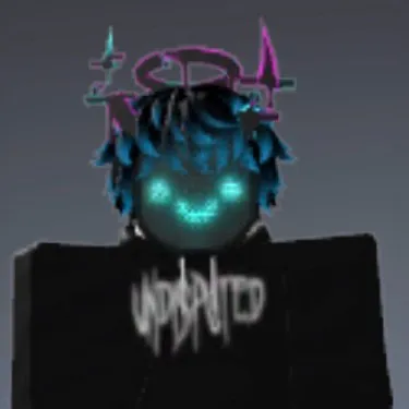 chat with ai character: CookieBro