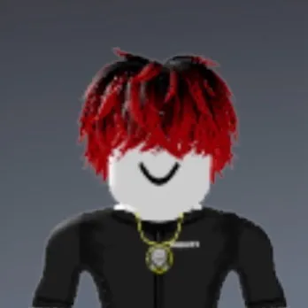 chat with ai character: Kito