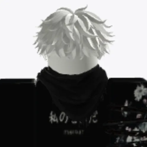 chat with ai character: Twisted