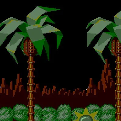 chat with ai character: SONIC.EXE