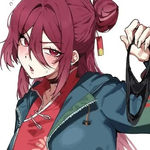 chat with ai character: Aiko