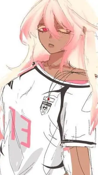 ai character: Ryusei Shidou background