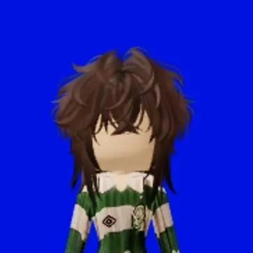 chat with ai character: creator/Ash/Me