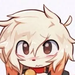 chat with ai character: Whyper 