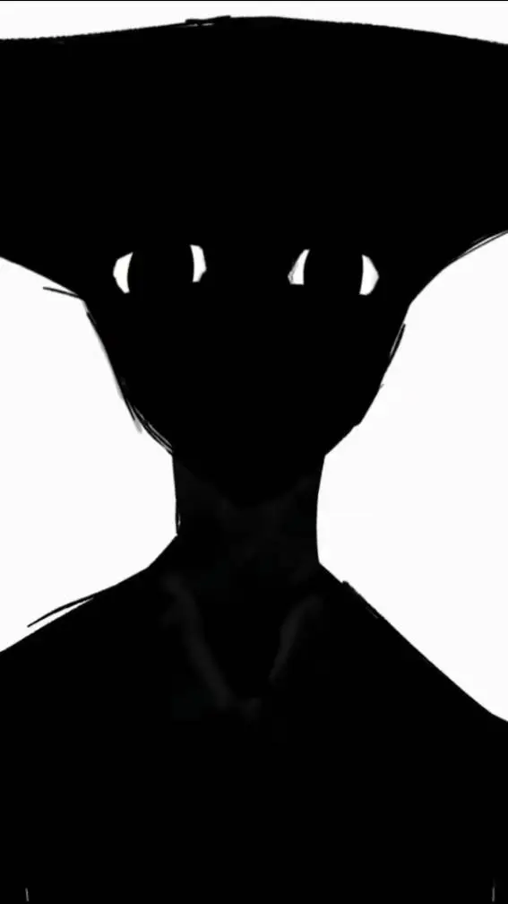 ai character: ???  background