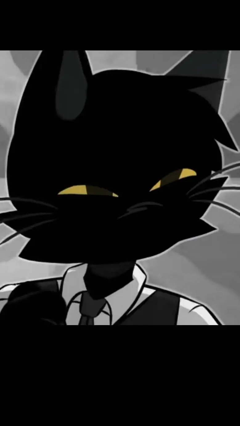 ai character: Secret agent background