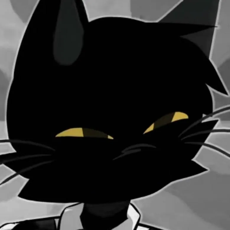 chat with ai character: Secret agent