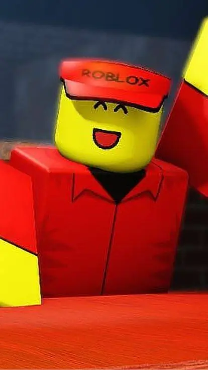 ai character: Elliot background