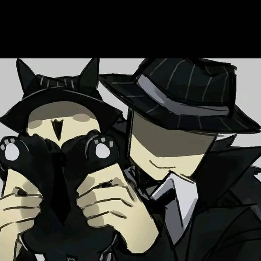 chat with ai character: Mafioso