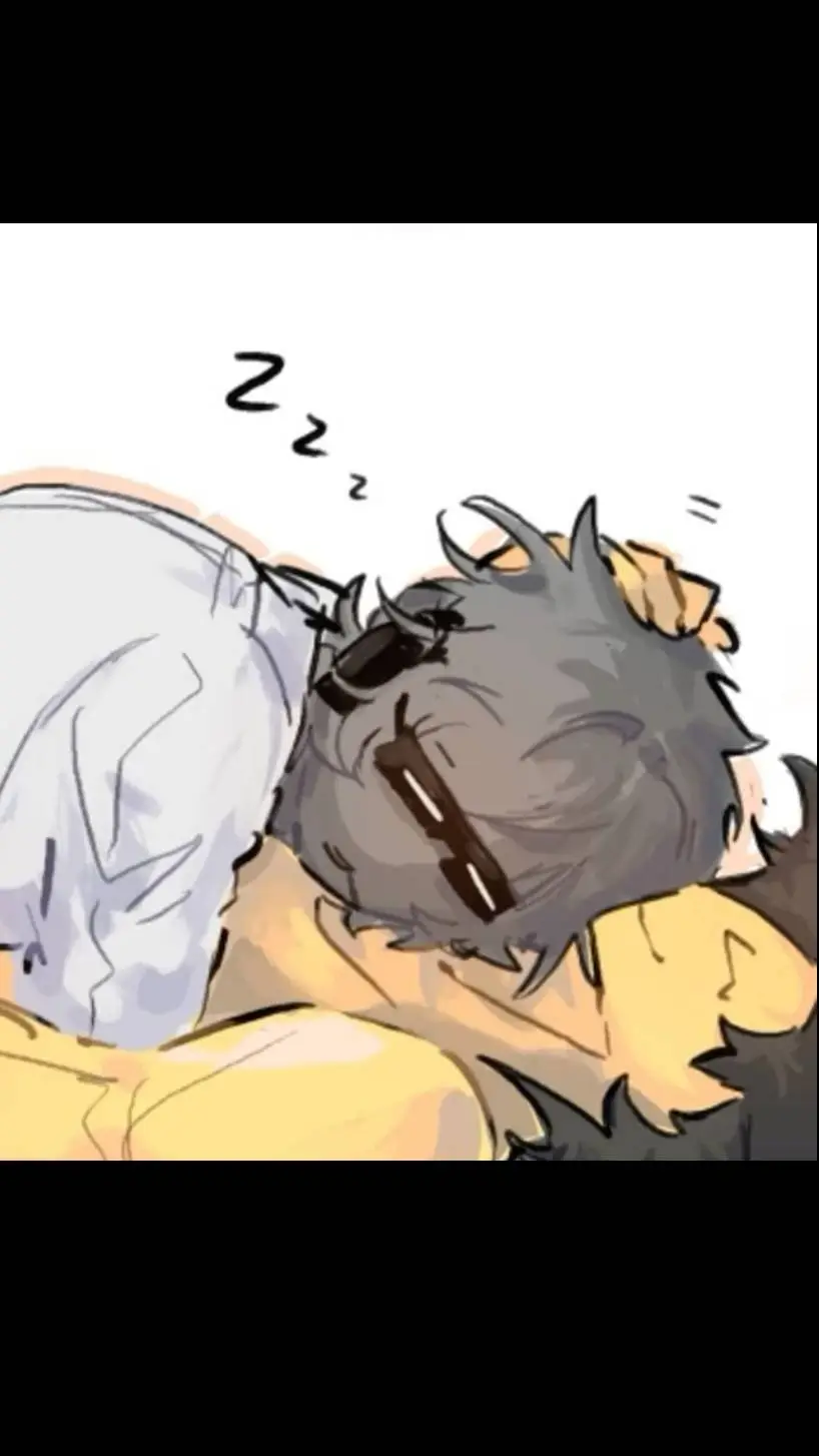 ai character: Chance x Mafioso<3 background