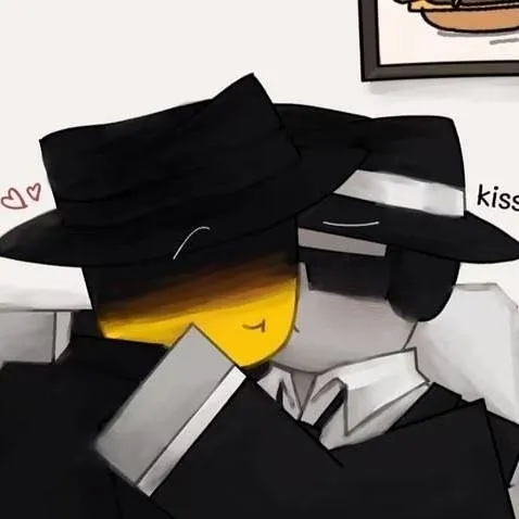 chat with ai character: High School
