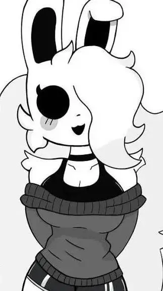 ai character: los cubos?!!!!!! background