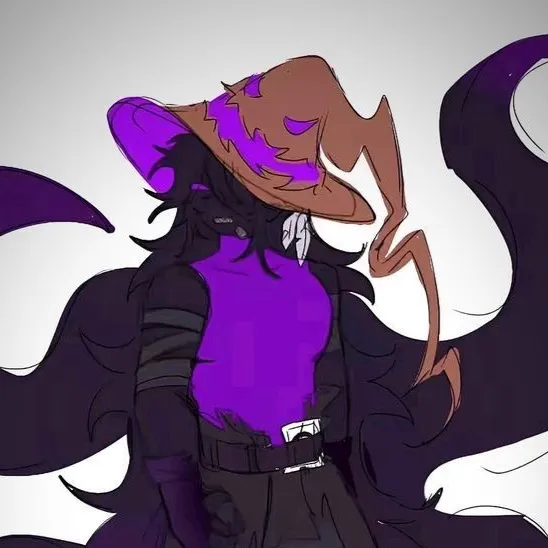 chat with ai character: ~{Azuretime}~