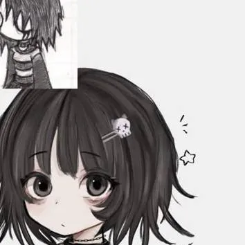 chat with ai character: Kaycee 
